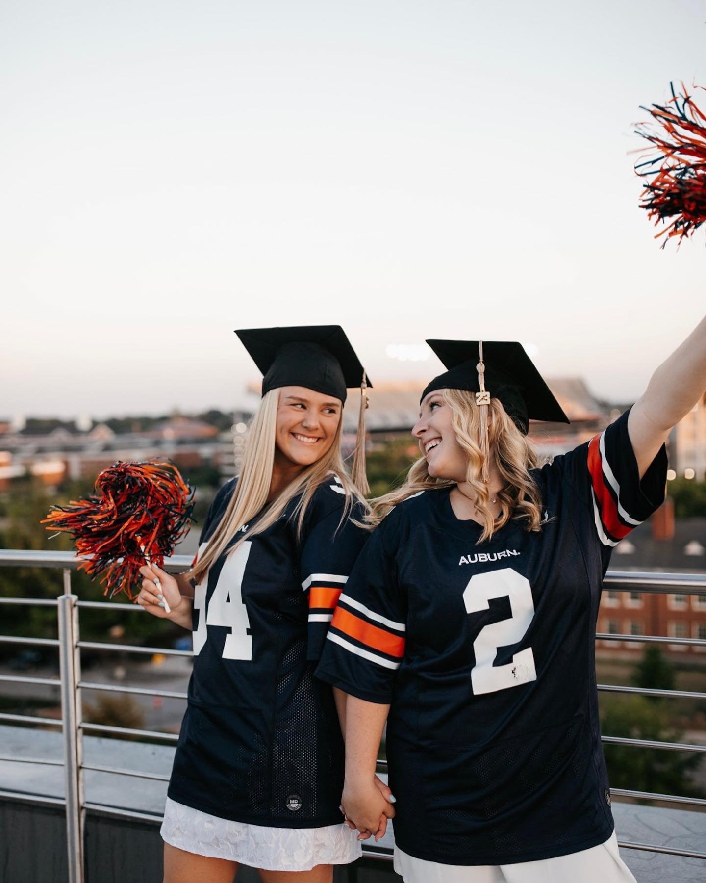 Grad booking is open!!!!! 🤸&zwj;♂️🎓🍾

click the link in my bio to get on my calendar for this spring! can&rsquo;t wait!!!!!