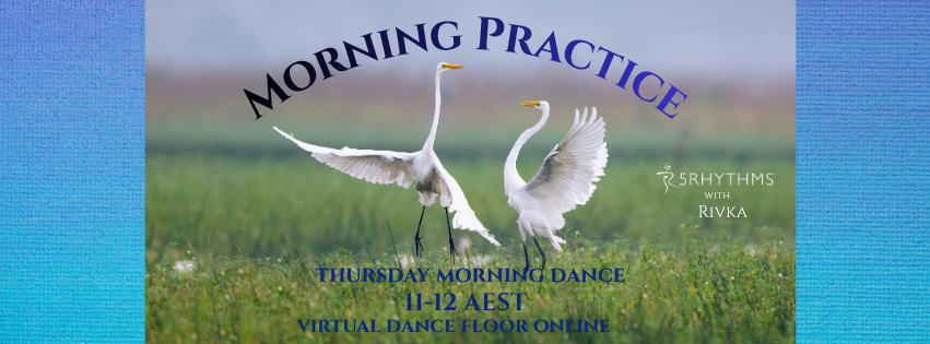 Morning Practice (Facebook Cover) (1).png