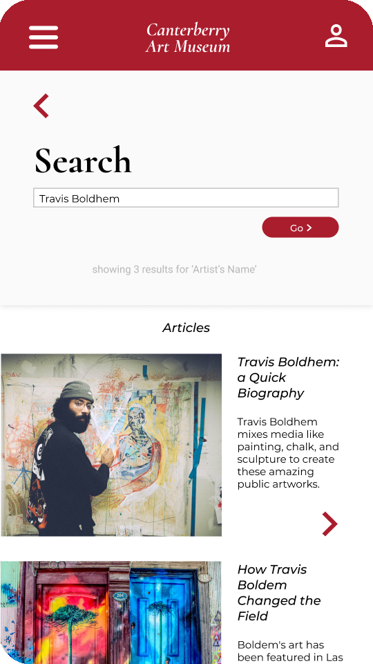 Search (1).png