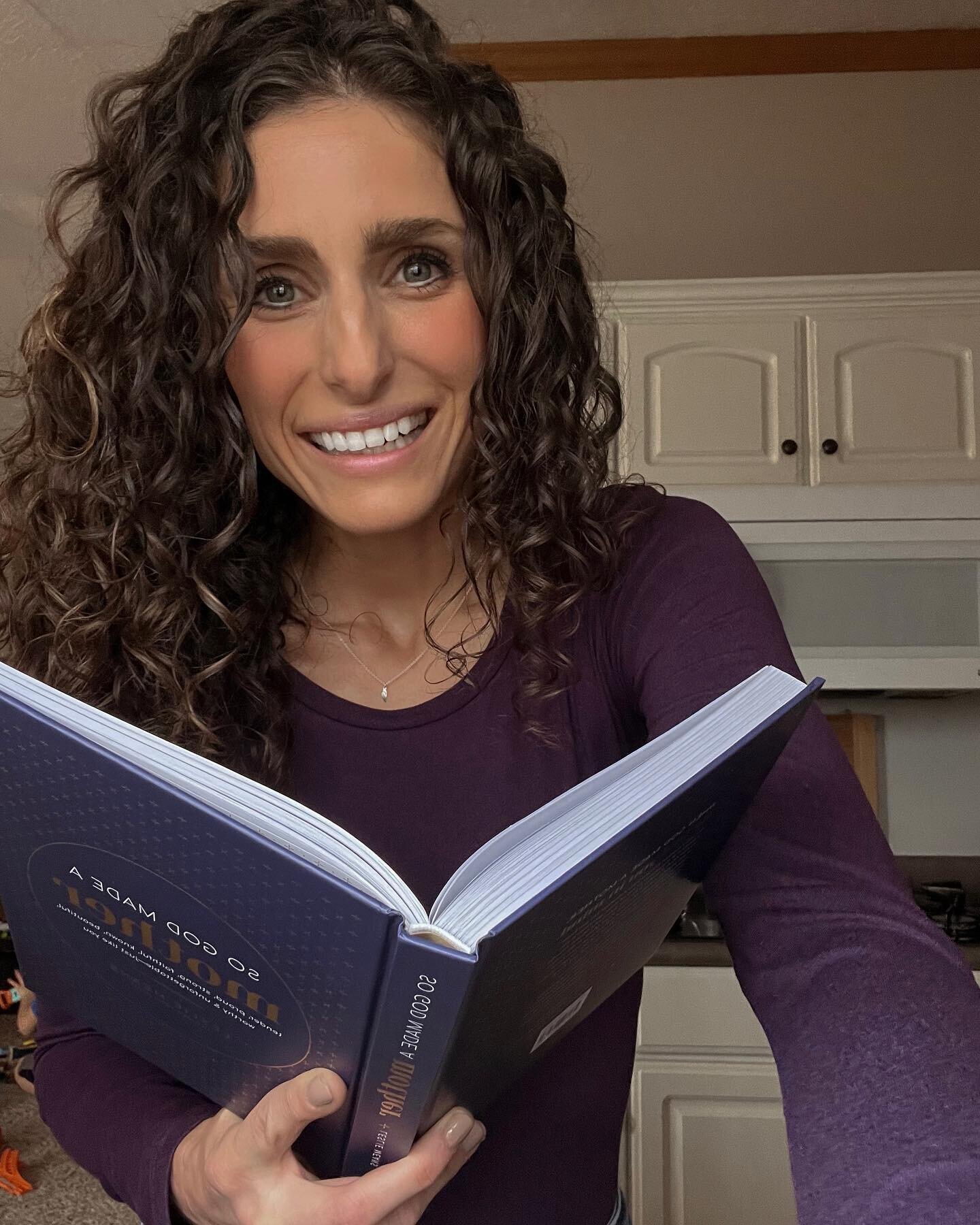 We were waiting in the checkout line at the local resale shop. I had resolved to stop buying full-priced clothes for my daughter, who seemed to need the next &quot;-T&quot; up every few months.

I stood there clutching my loot of gently-used 5T summe