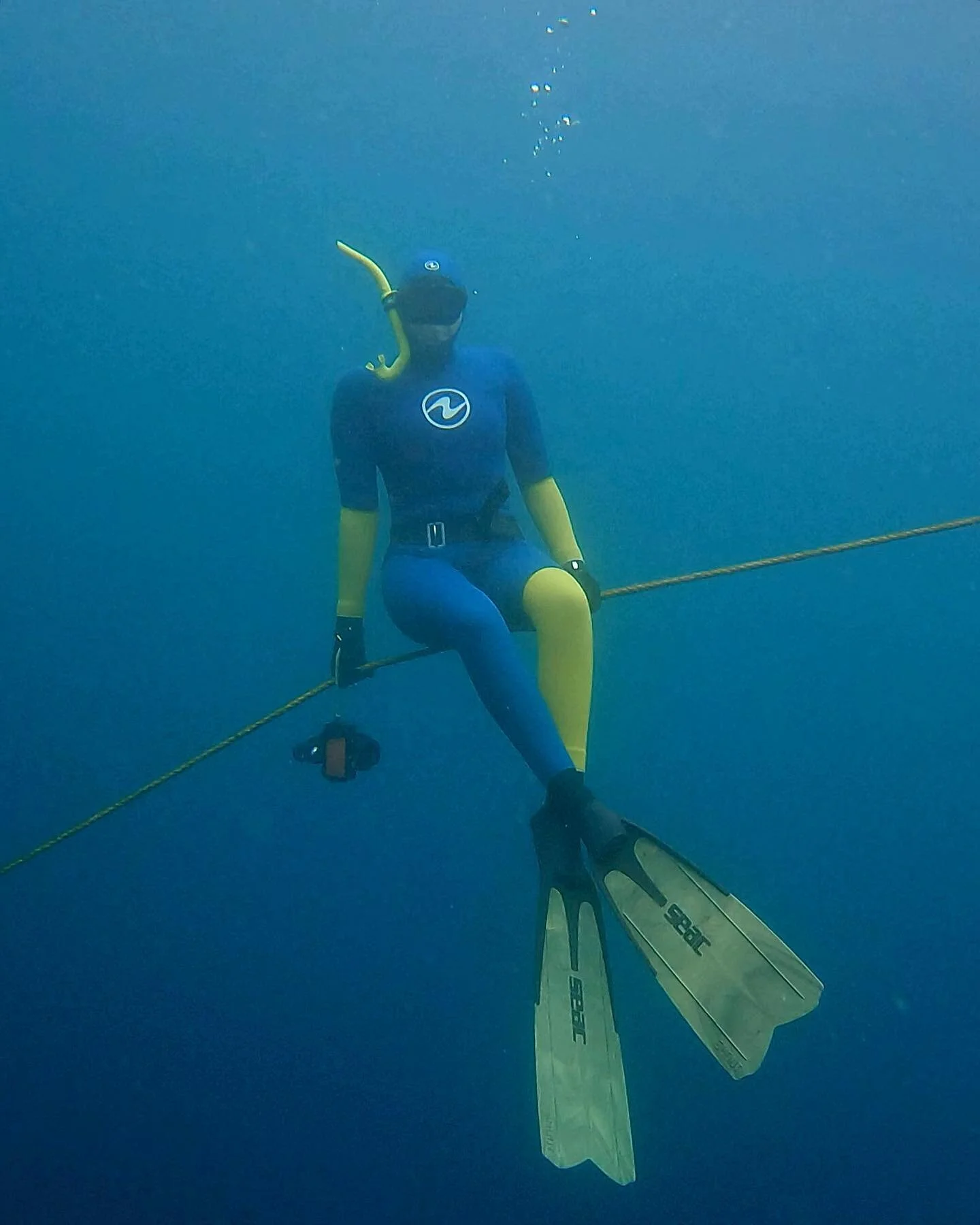 cyanotype-workshop-photography-with-sun-and-sea-oriana-poindexter