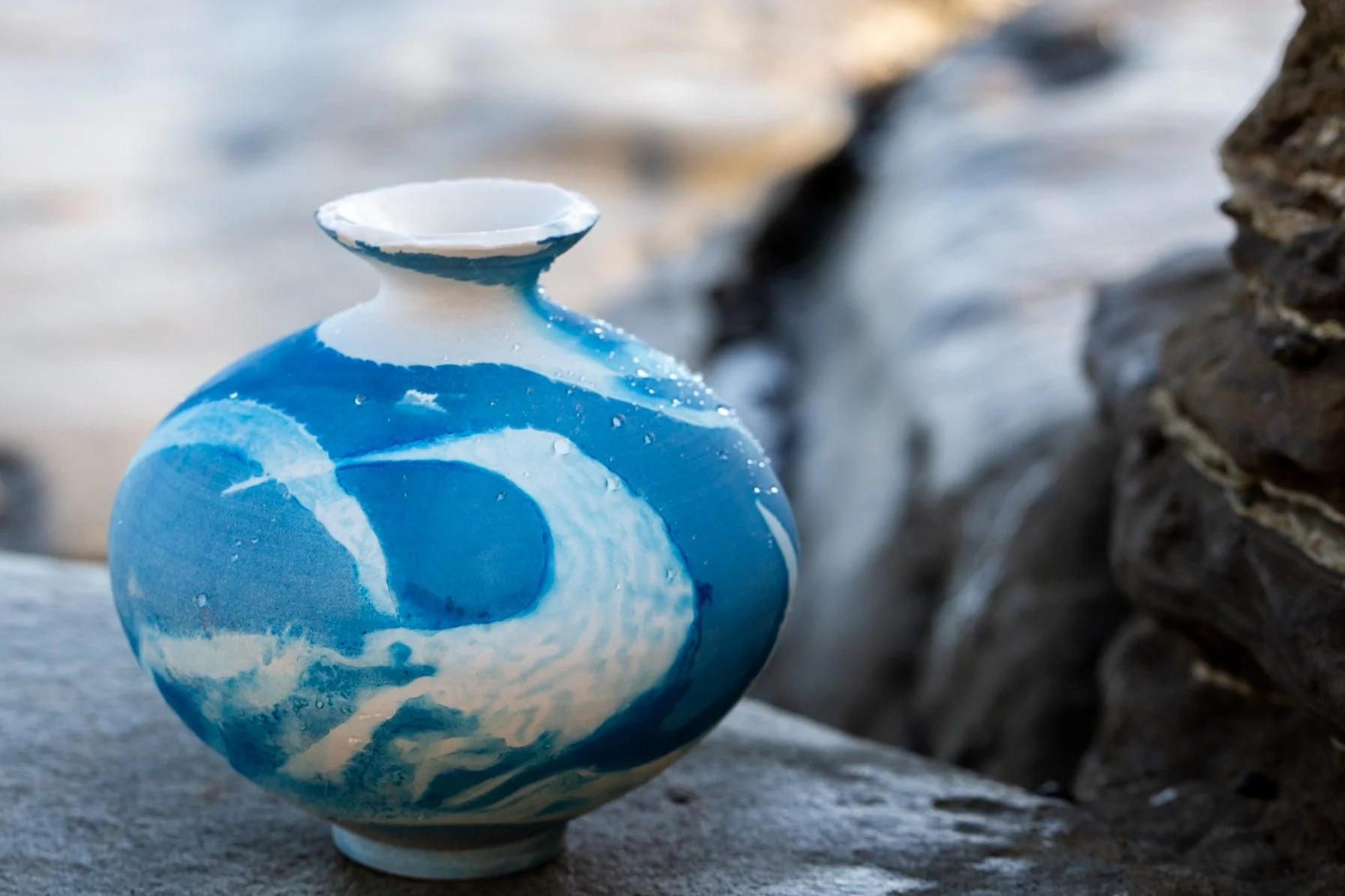 Viewpoint: Ceramics 2026