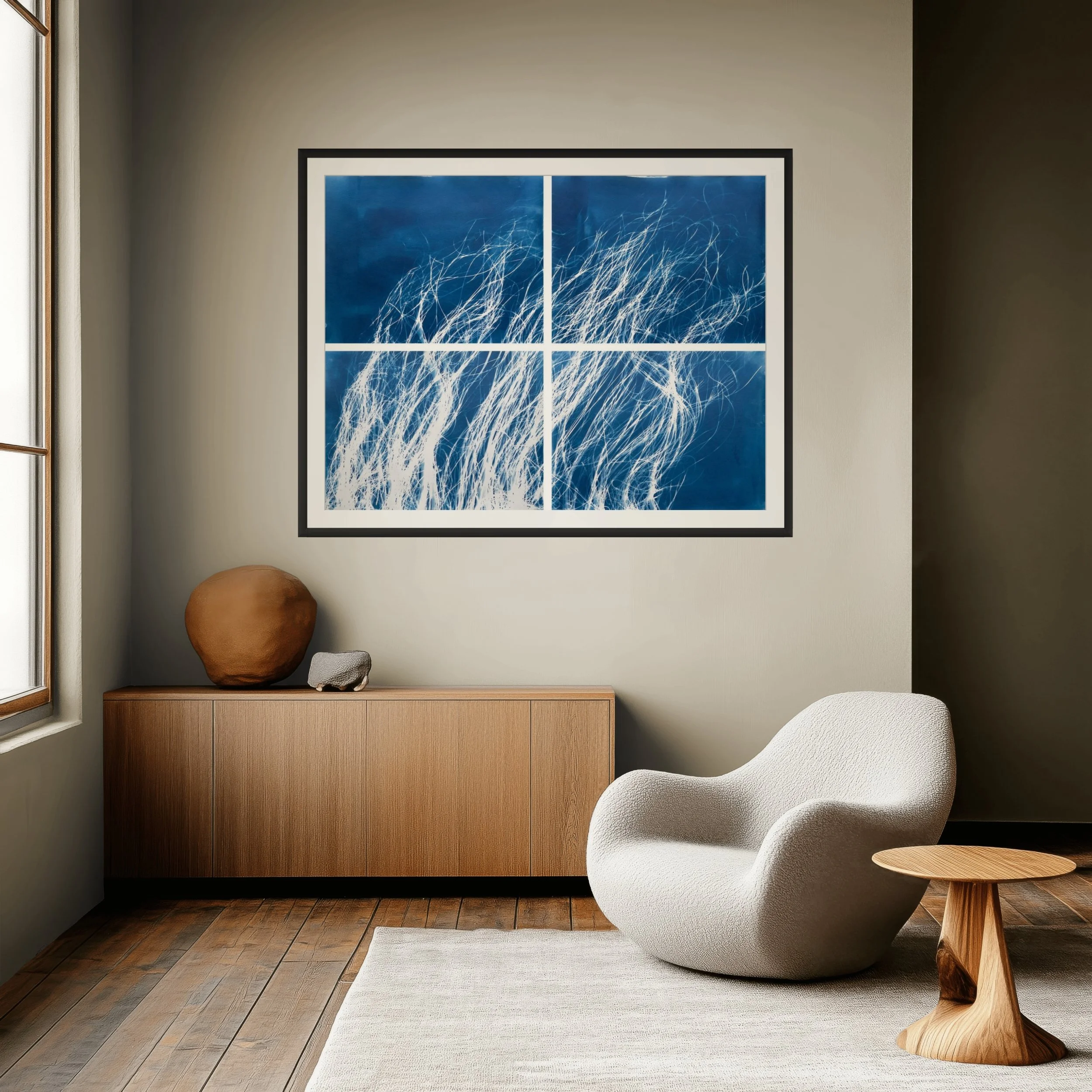 surfgrass quad-full.jpg