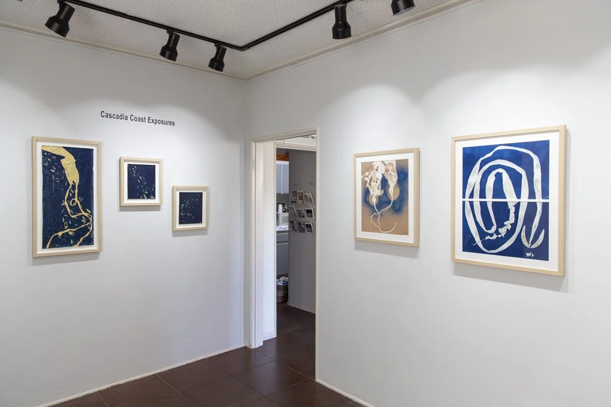 20260708_Poindexter_Field-Notes_Install-10.jpg