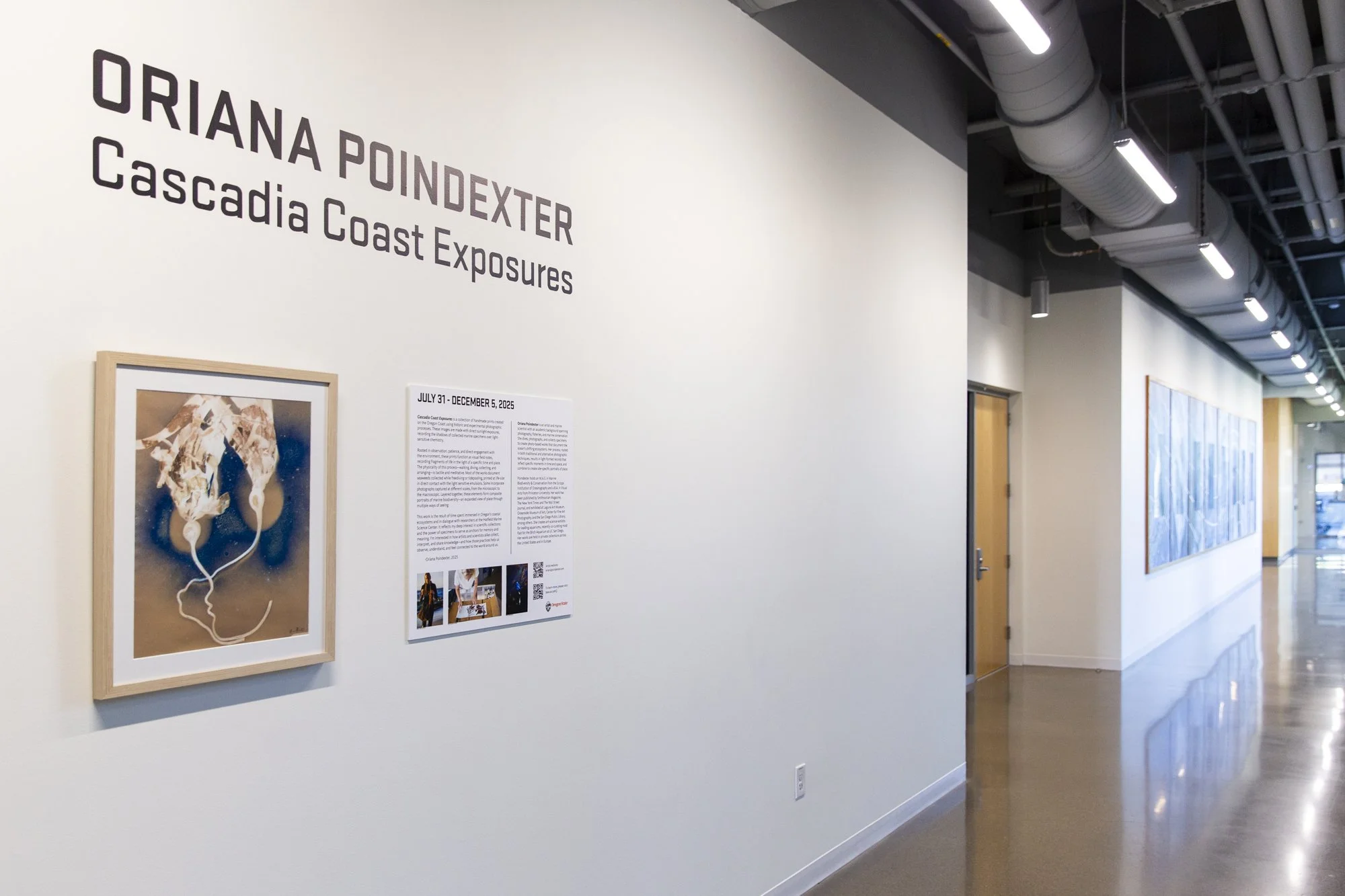 Poindexter_202507_Cascadia-Coast-OSU-Hatfield_Install-114.jpg