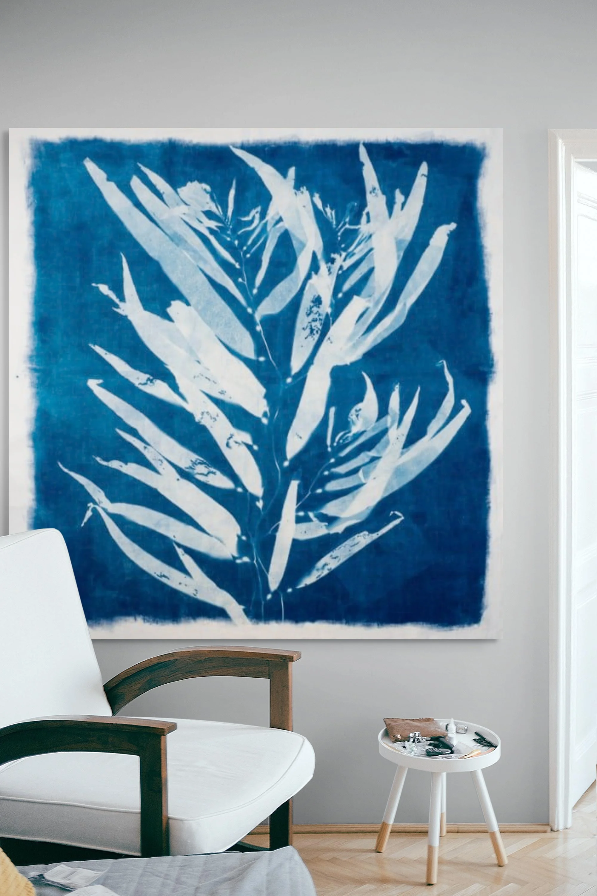 giant_kelp_75-2_m7dvlq-full.jpg