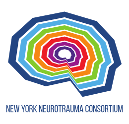 New York Neurotrauma Consortium (NYNC)