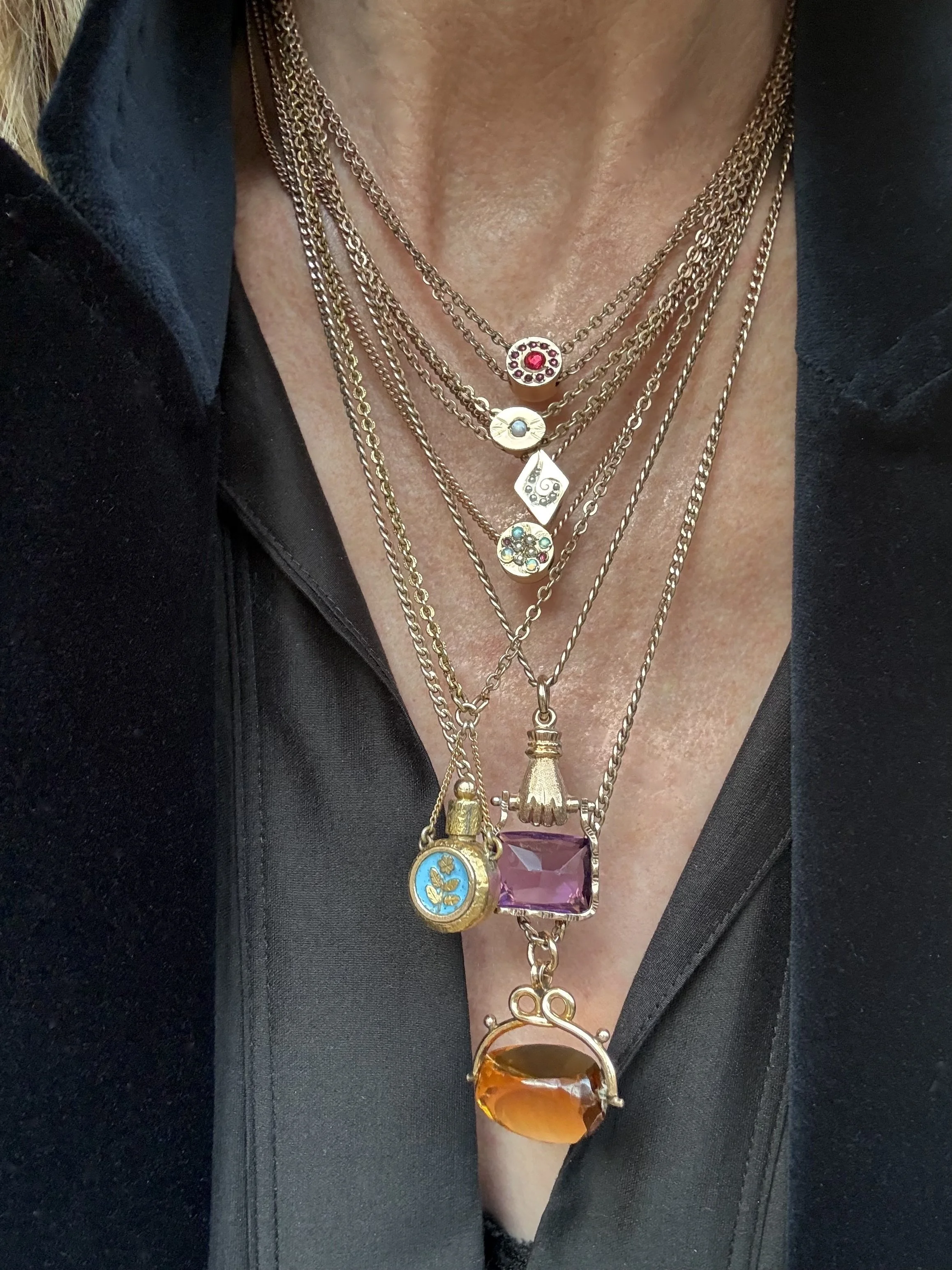 LittleLuxuries 2.jpg