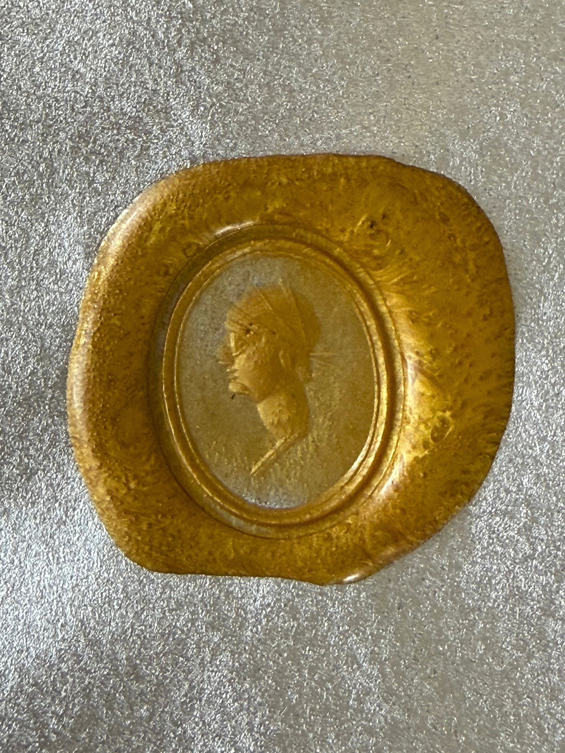 Yellow Stamp - Vertical (1).png