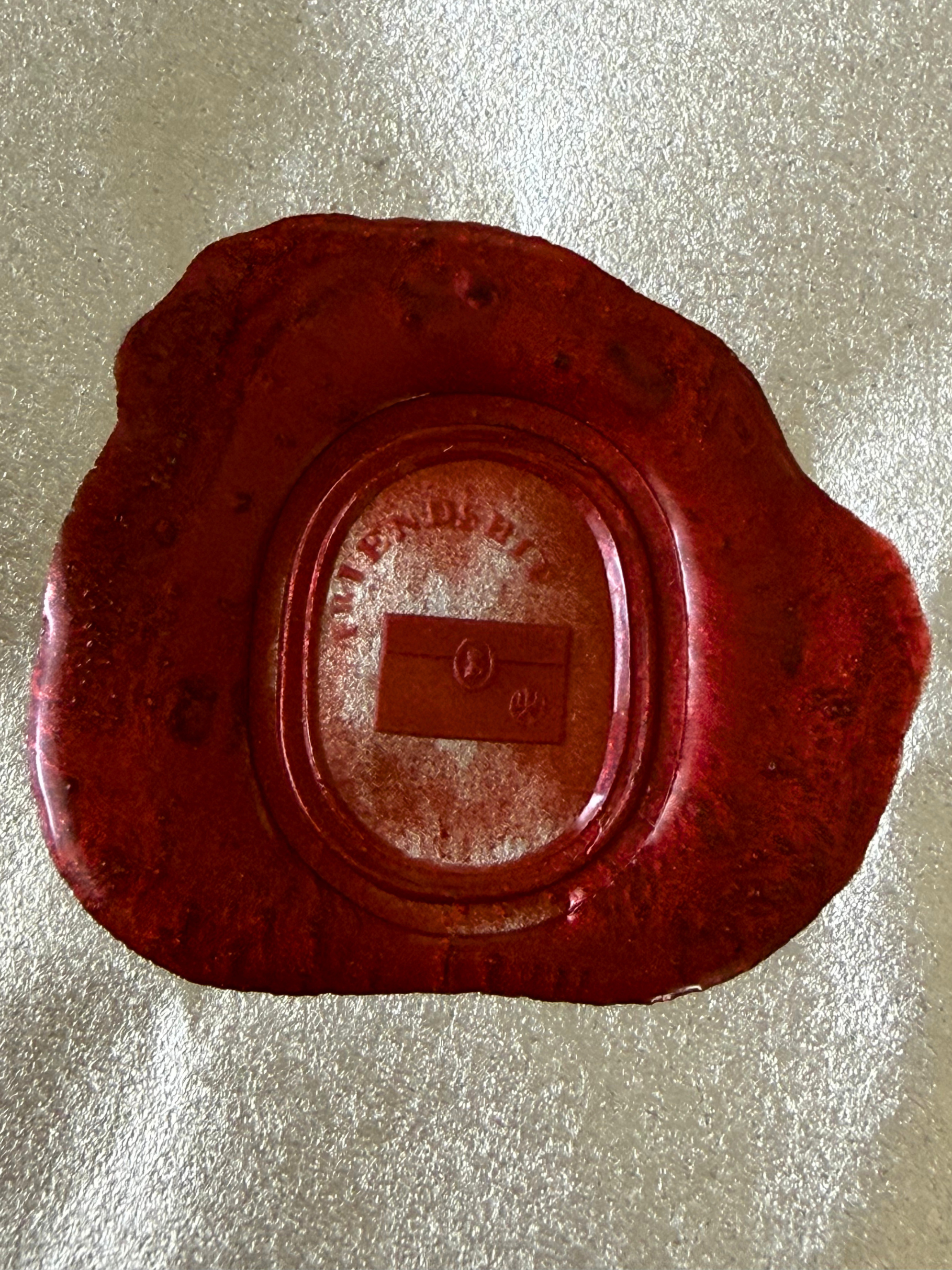 Red Stamp - Vertical (1).png