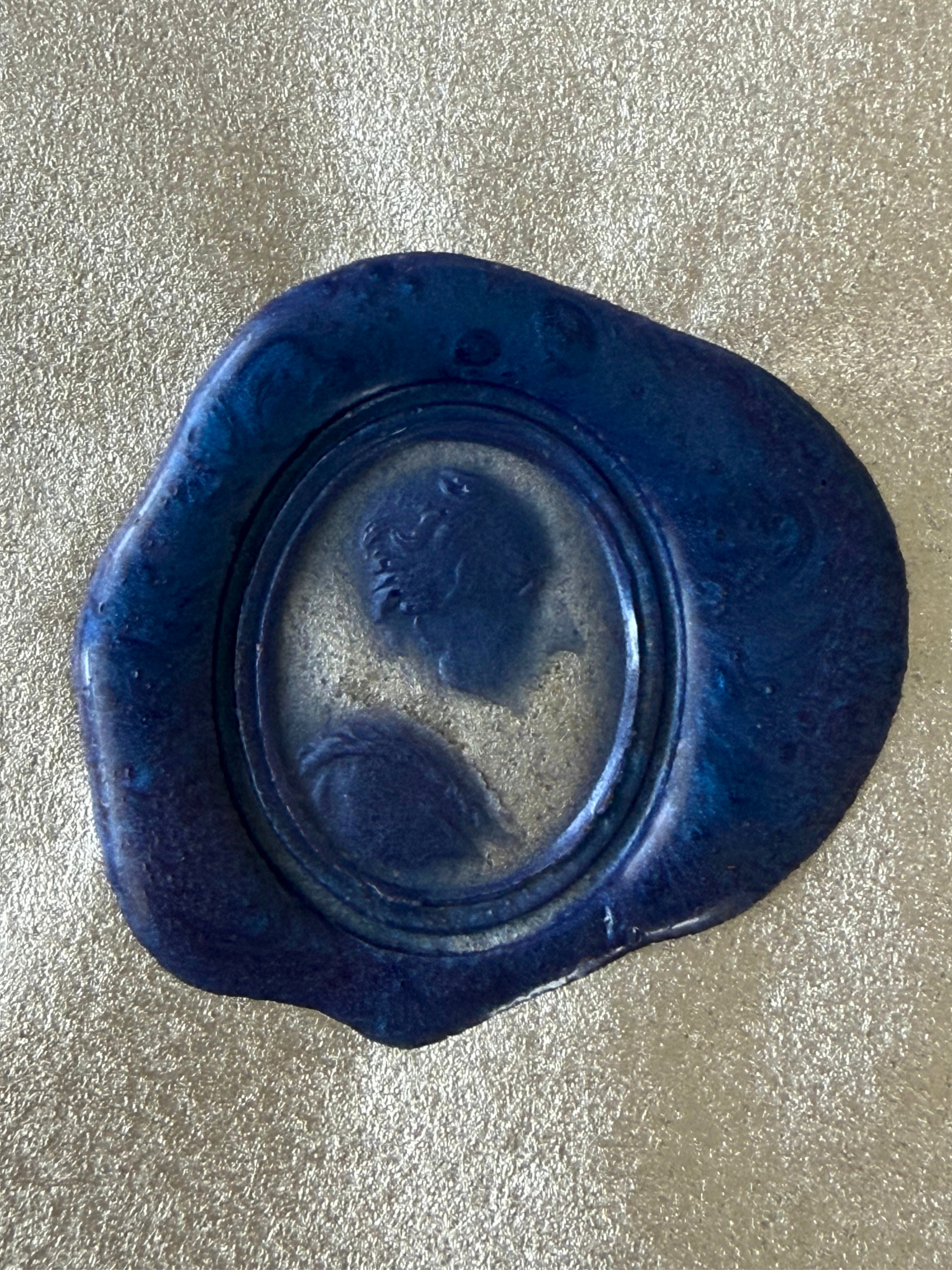 Blue Stamp - Vertical (1).png