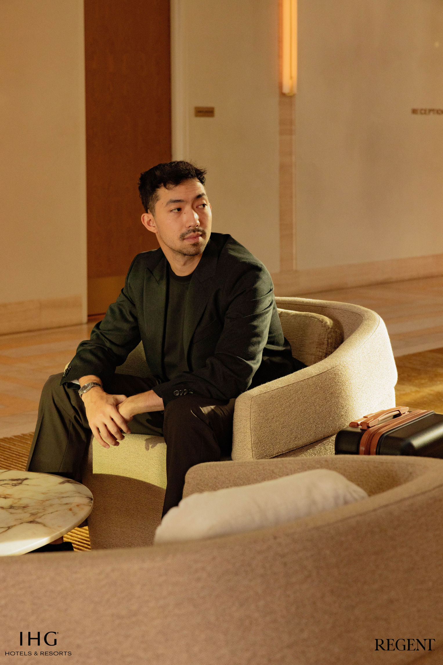 IHG x REGENT 1.png