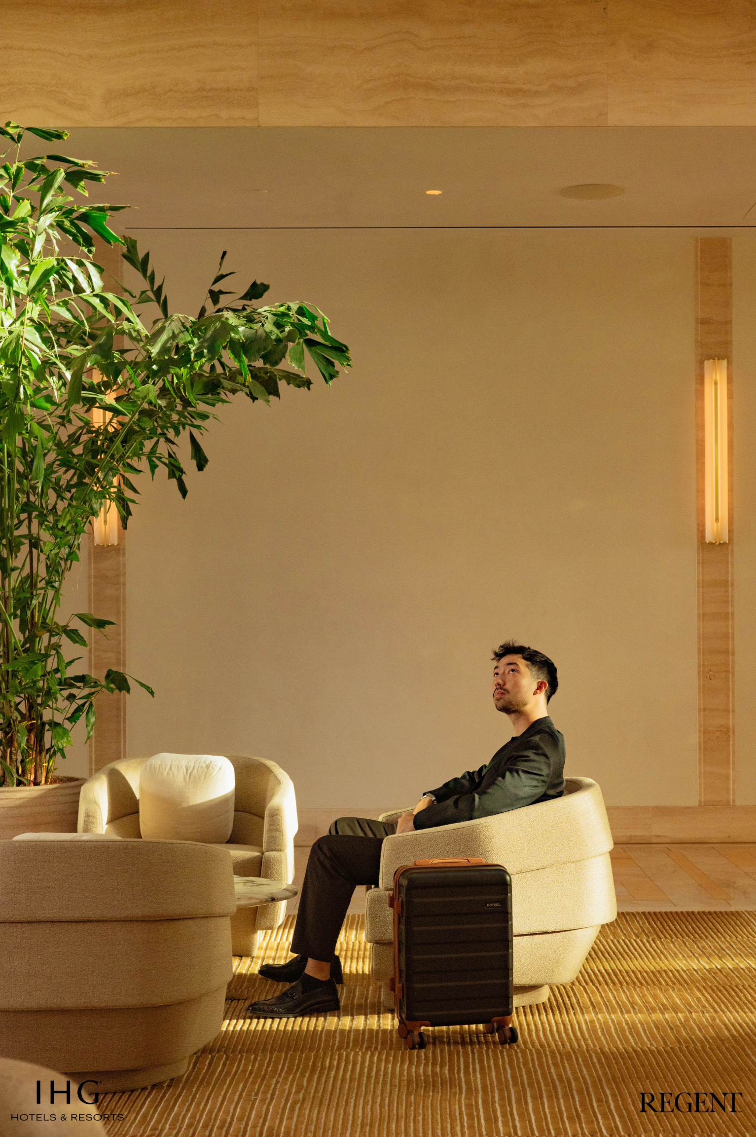 IHG x REGENT 2.png