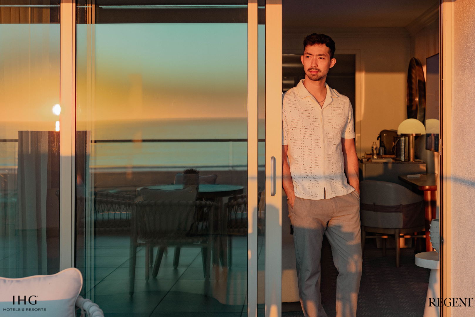 IHG x REGENT 6.png