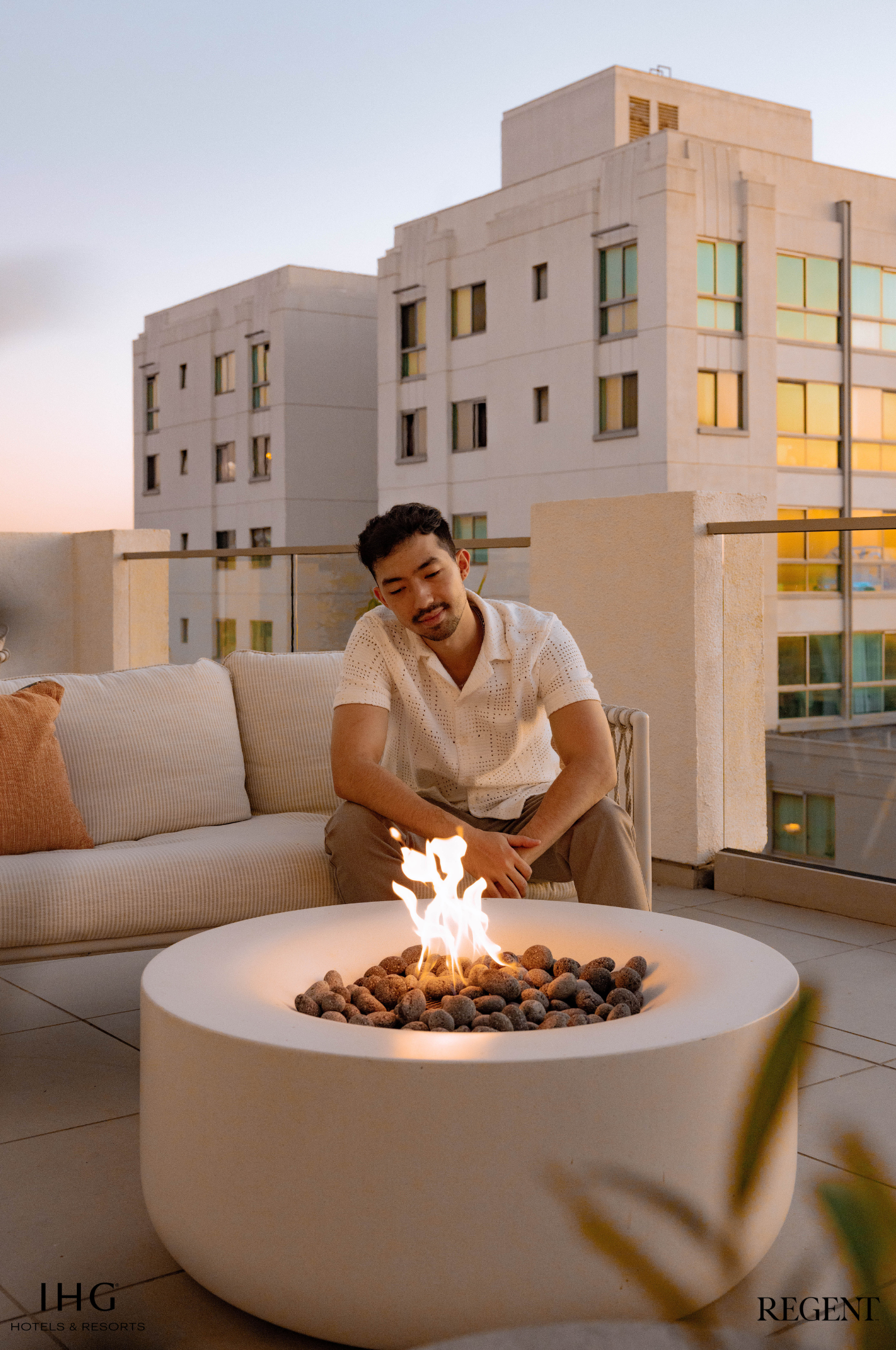 IHG x REGENT 5.png