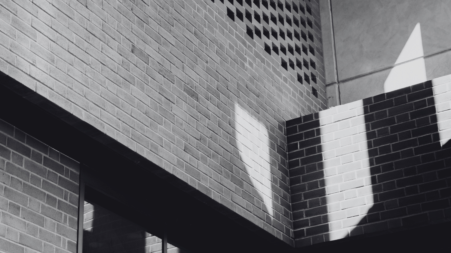 Echo Projects Co Fitouts Commercial Construction