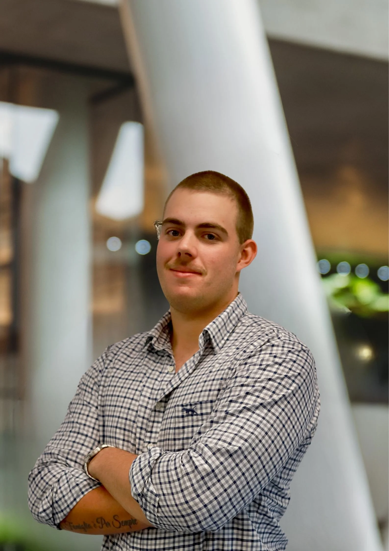 Our Team — Echo Projects Co: Fitouts & Commercial Construction