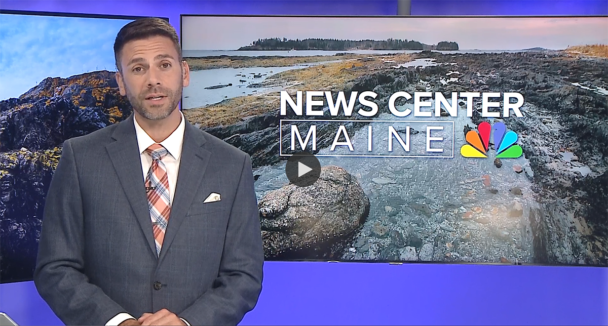 Westbrook clears way for new Asian-American community center, temple