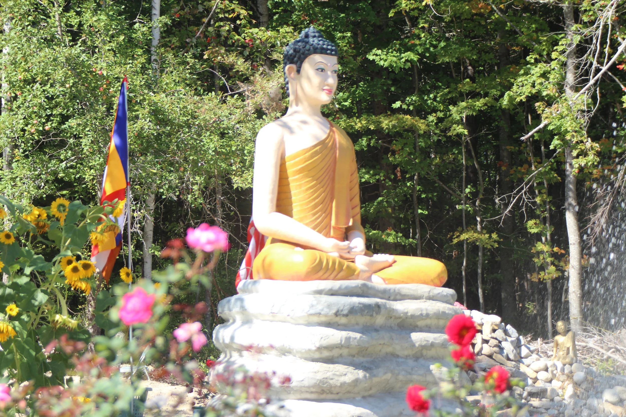 Buddha Statue_ 9-19-2020.JPG