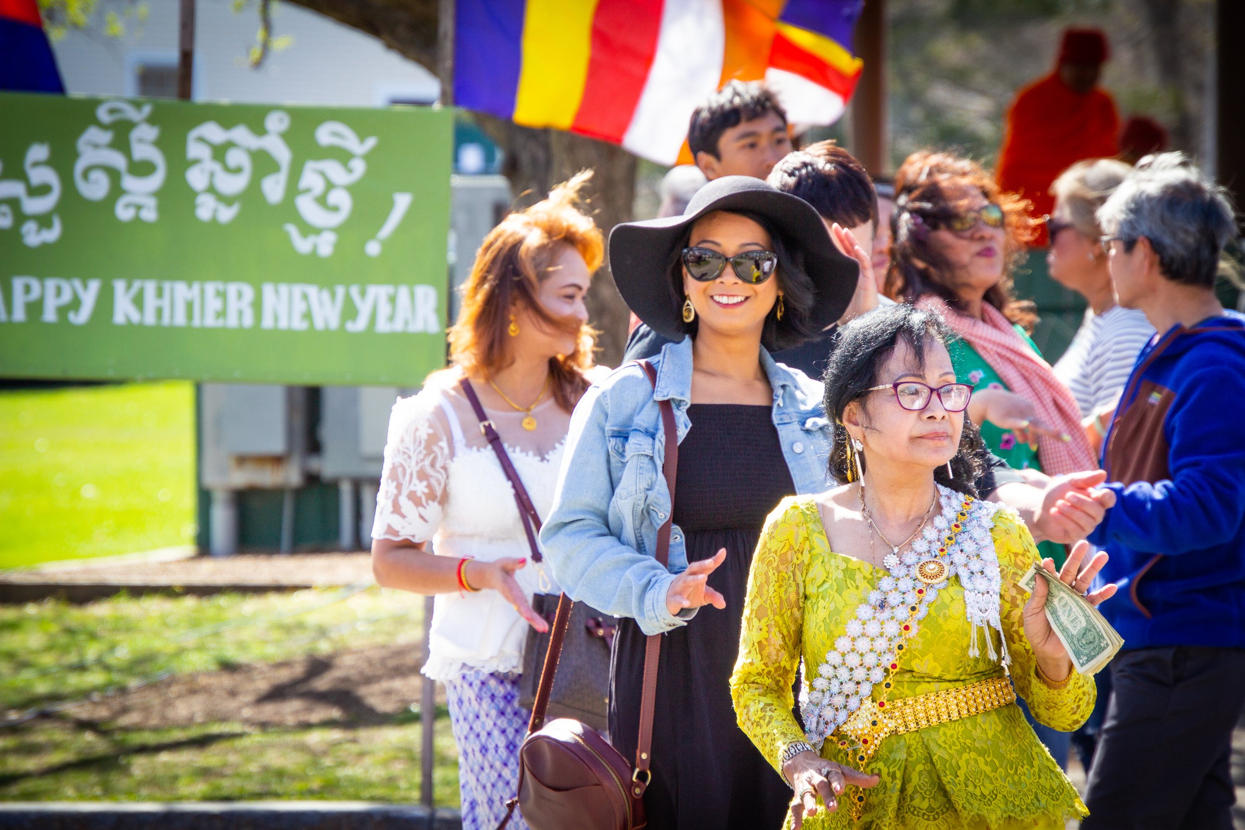 2024-KNY_-77.jpg
