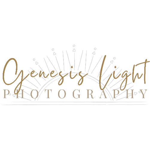 Genesis Light Photography LLC