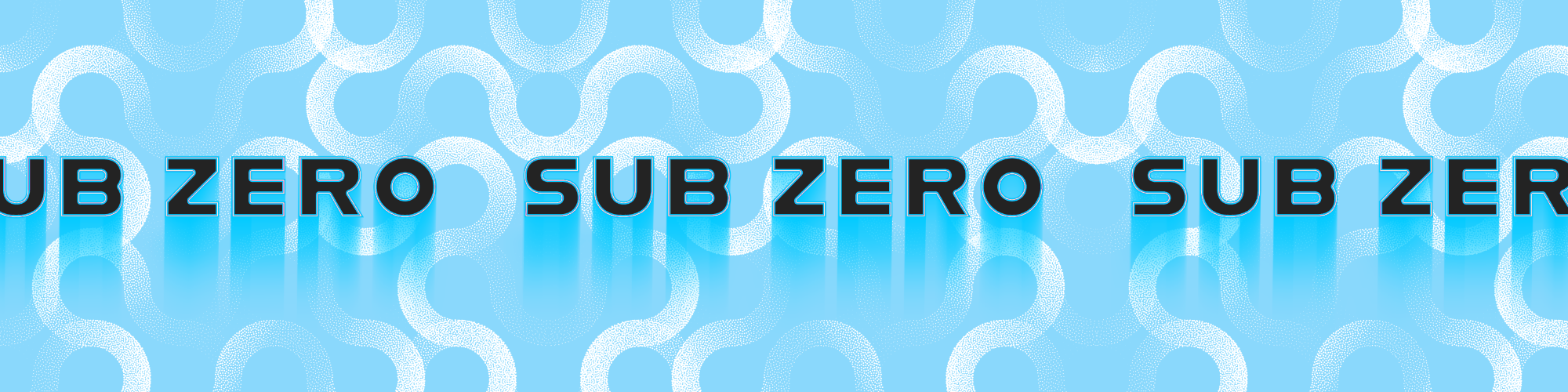 SZ Pic Banner Fall W:B.png