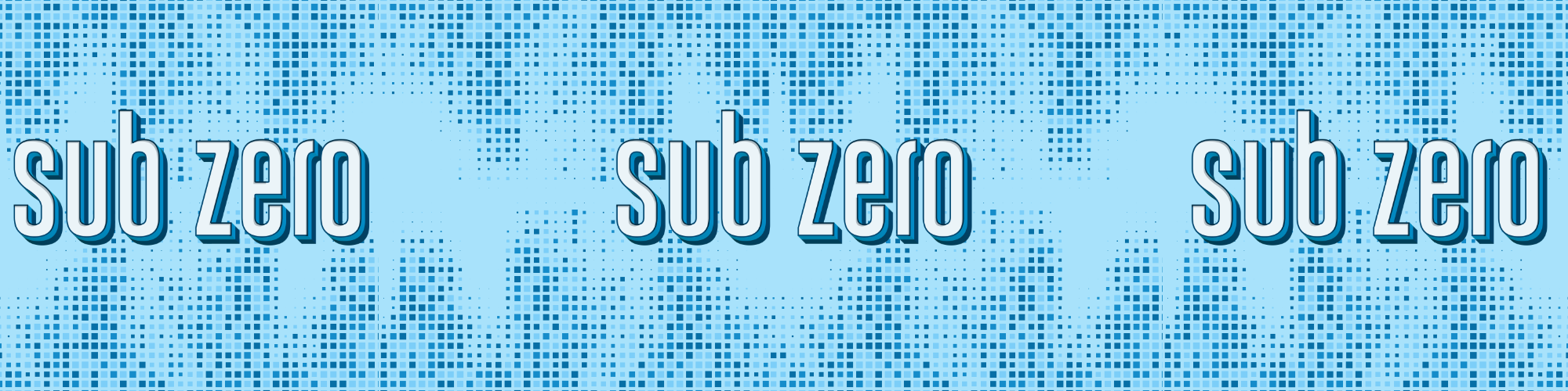 SZ Pic Banner 7.png