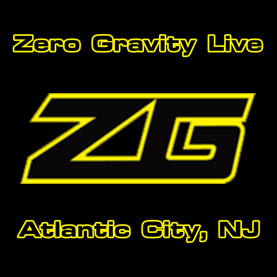 ZG Live