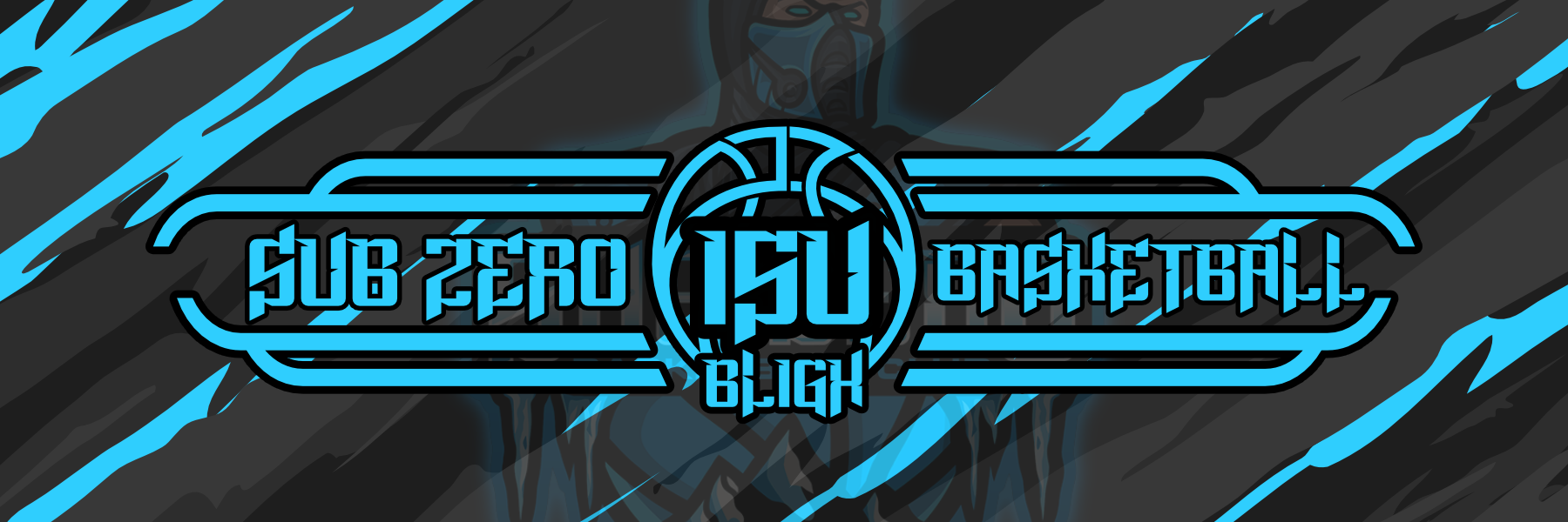 15U Bligh Team Pic.png