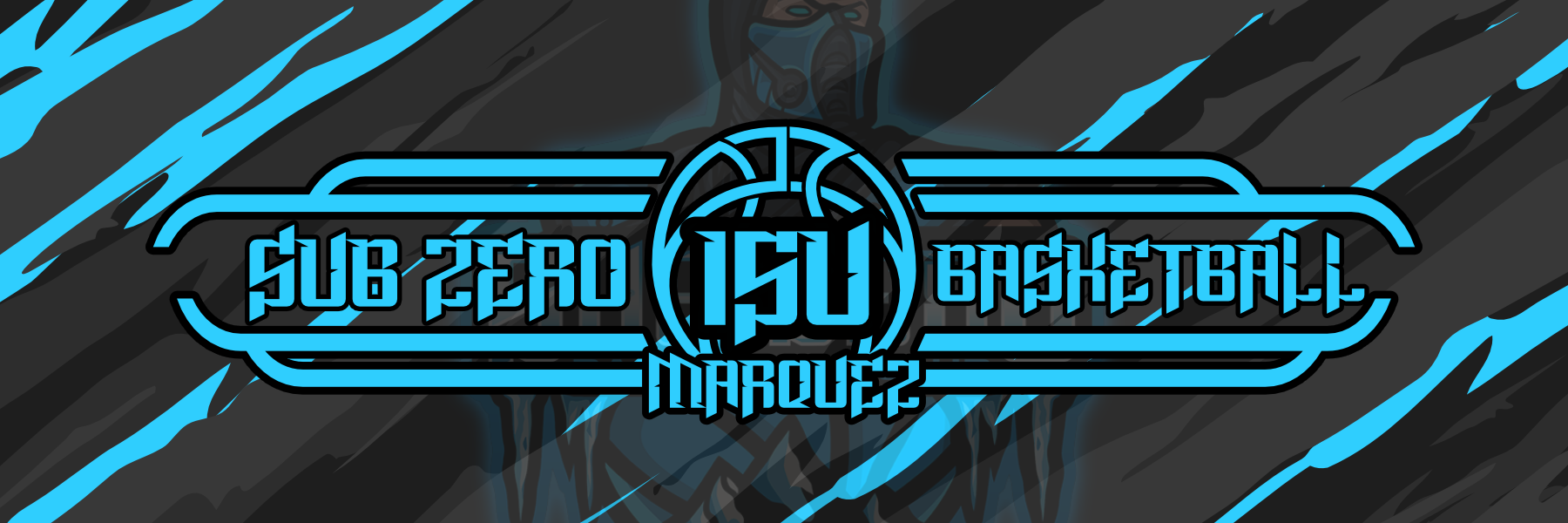 15U Marquez Team Pic.png
