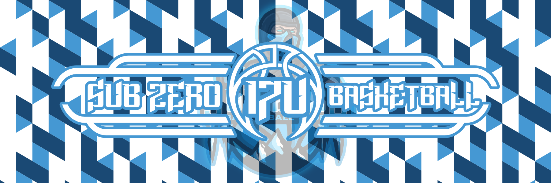 SZ 17U Banner.png