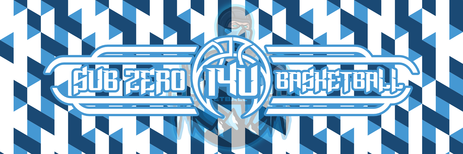 SZ 14U Banner.png
