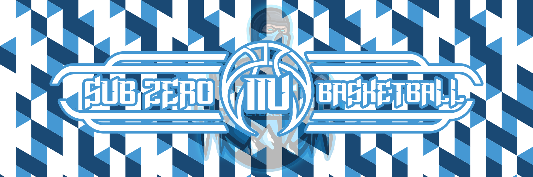 SZ 11U Banner.png