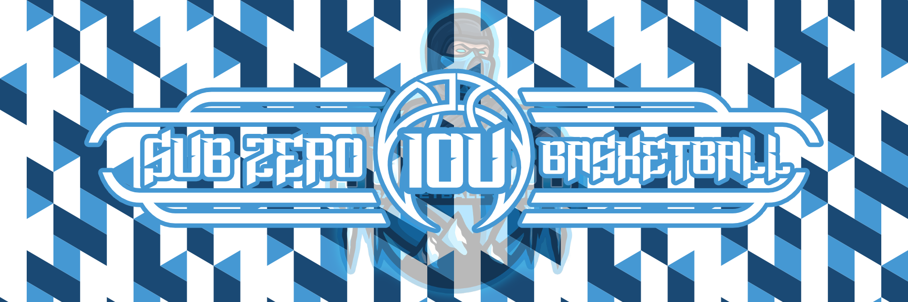 SZ 10U Banner.png