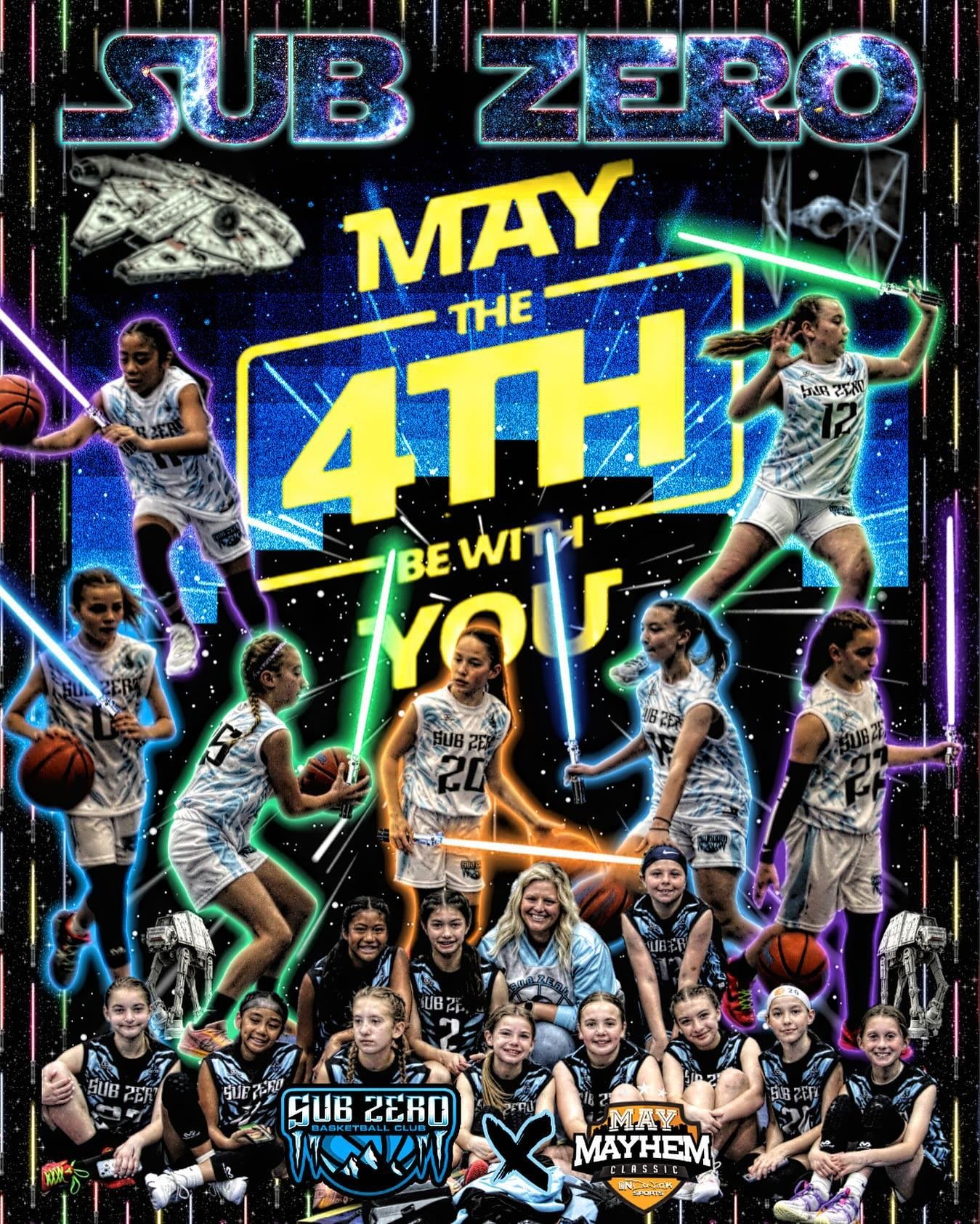 Program trip to Spooky Nook this past weekend!! Our 12U Girls had a tremendous 4-1 run and championship appearance continuing their dominant season!! #maythe4thbewithyou