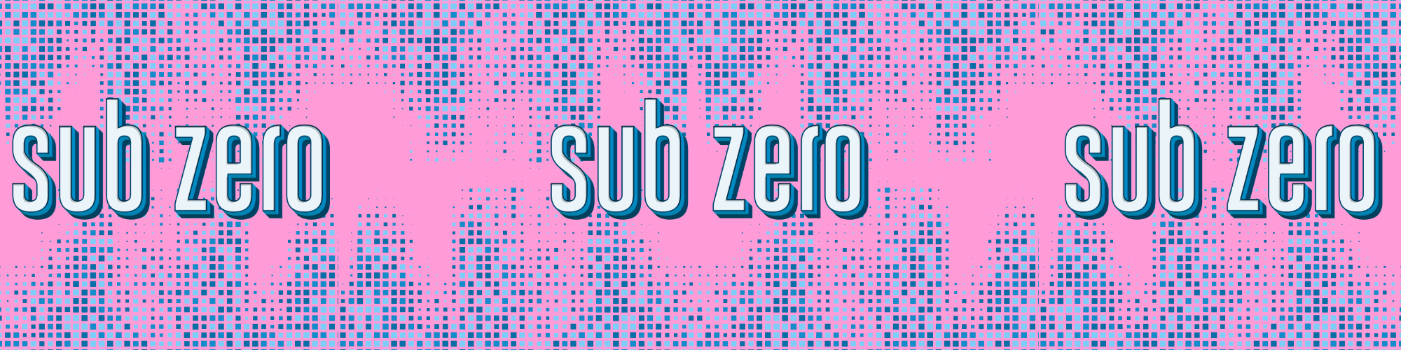 SZ Pic Banner 3.png