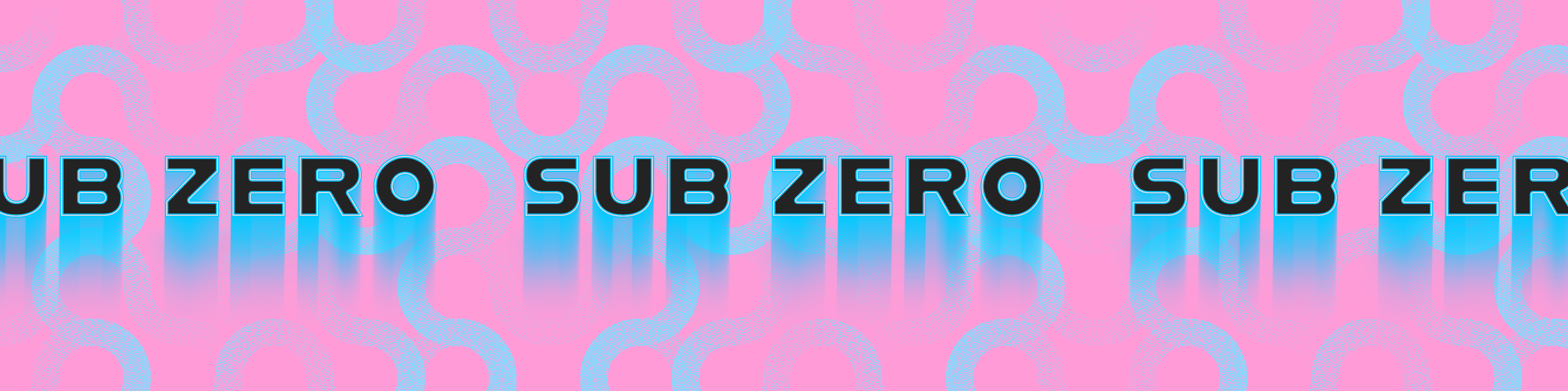 SZ Pic Banner Pink.png