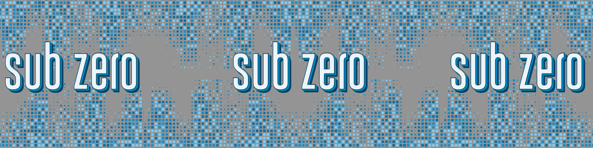 SZ Pic Banner 4.png