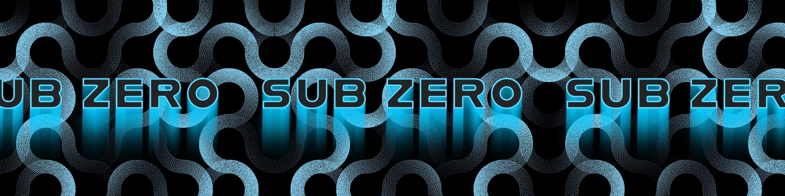 SZ Pic Banner Black.png