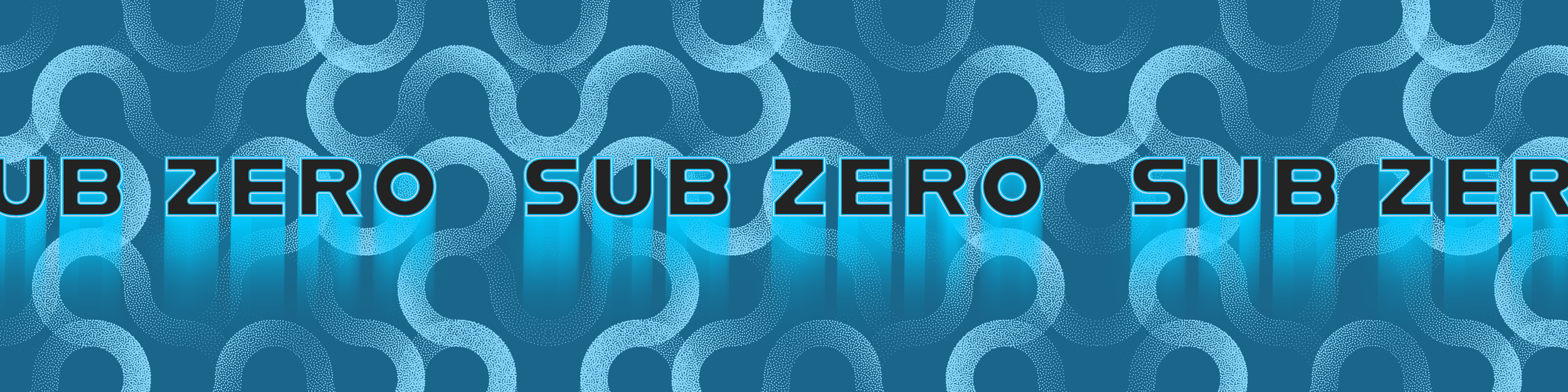 SZ Pic Banner Blue.png