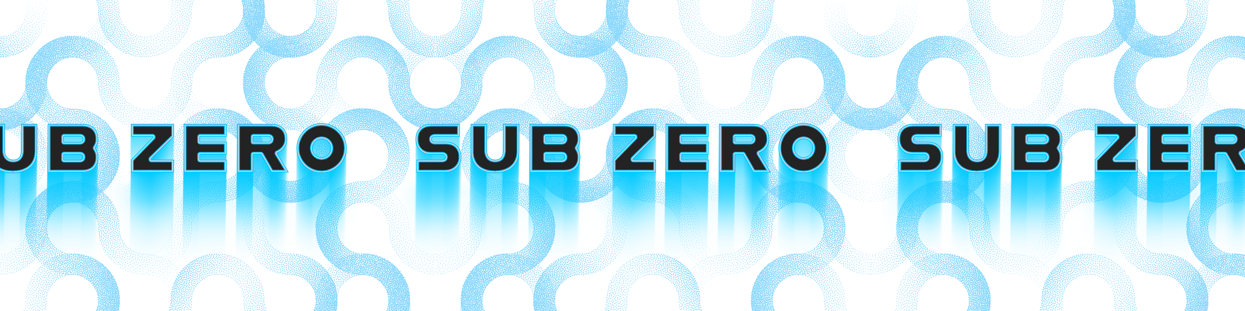 SZ Pic Banner White.png