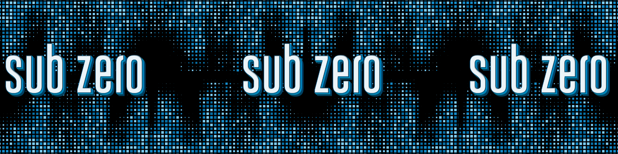 SZ Pic Banner.png