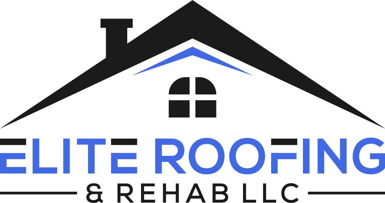 Elite Roofing &amp; Rehab