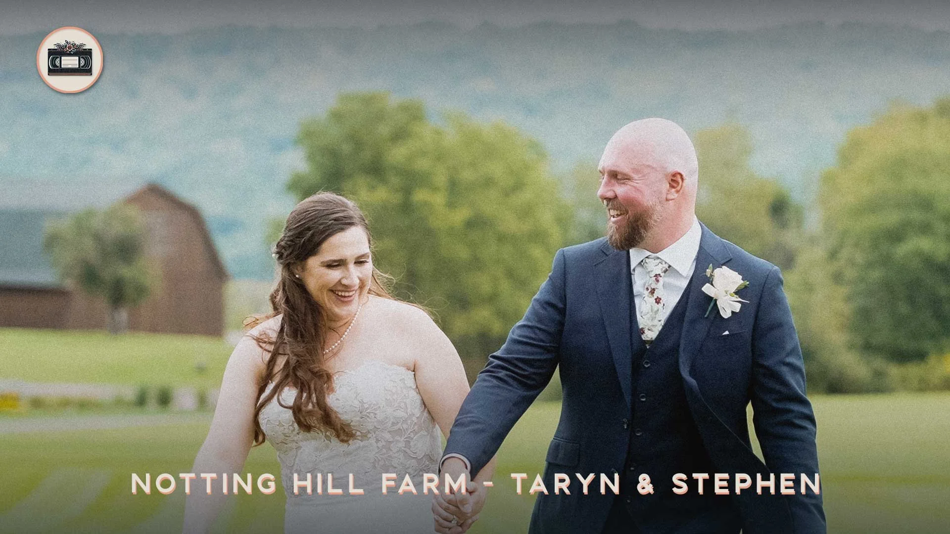 Notting Hill Farm - Buffalo