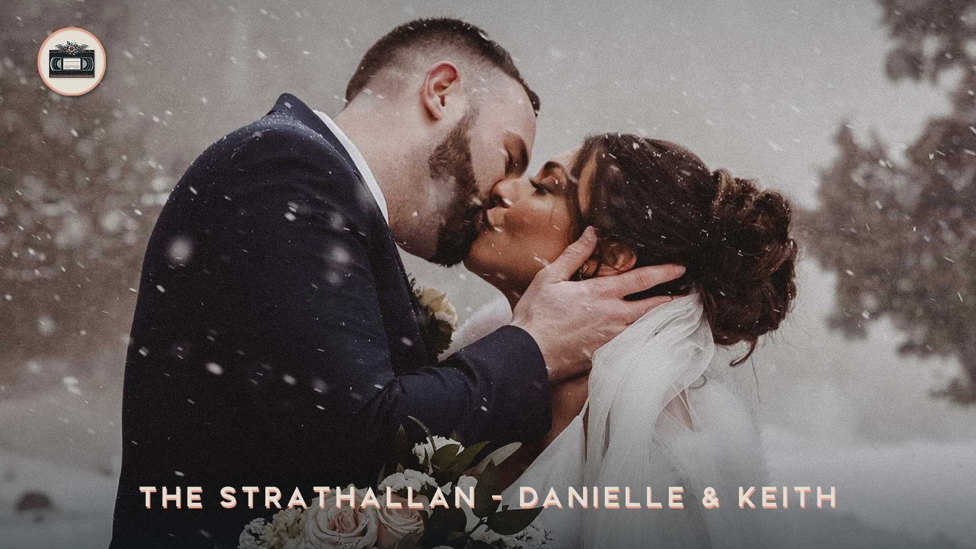 The Strathallan - Rochester