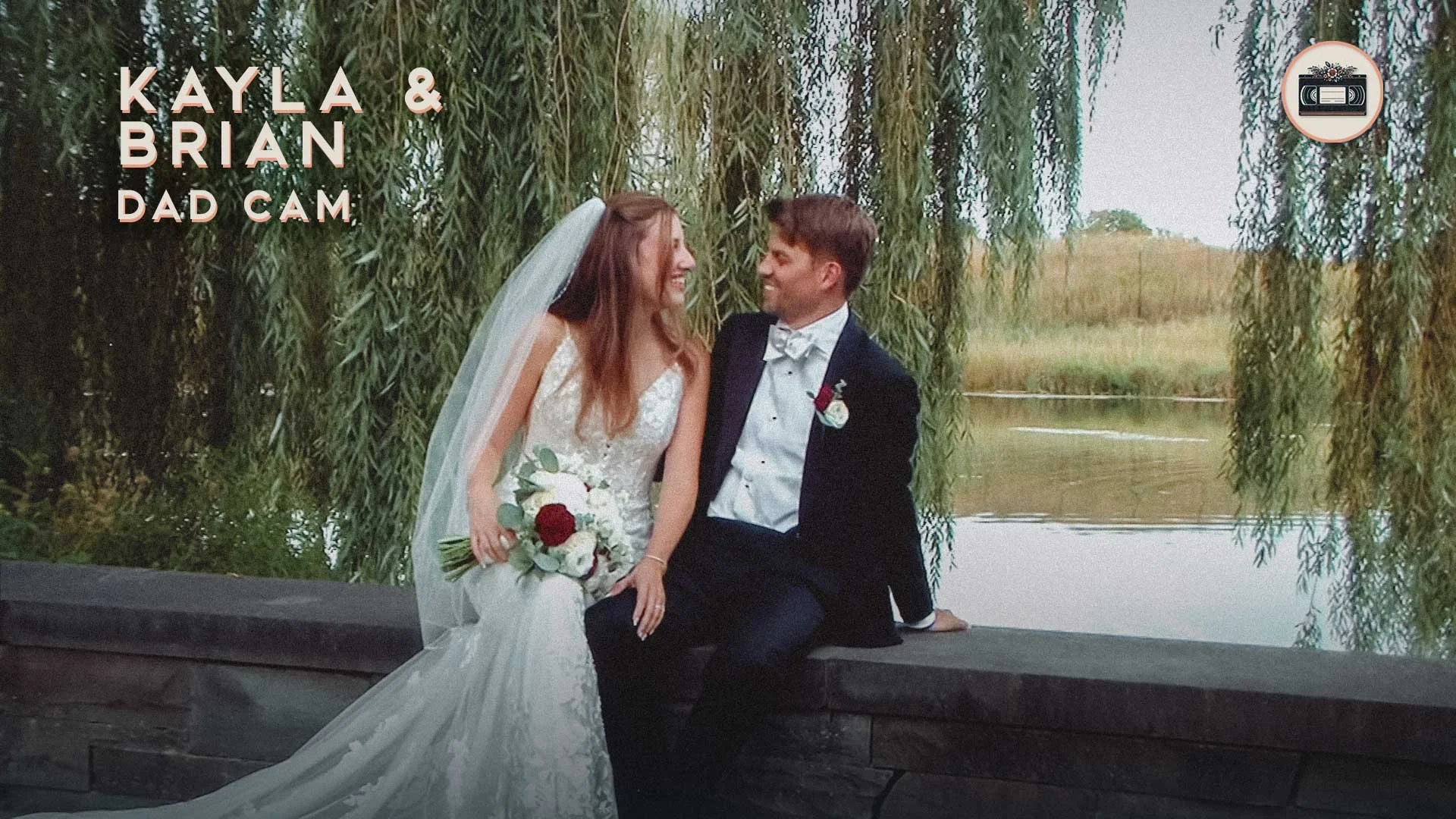 Turning Stone Casino - Syracuse