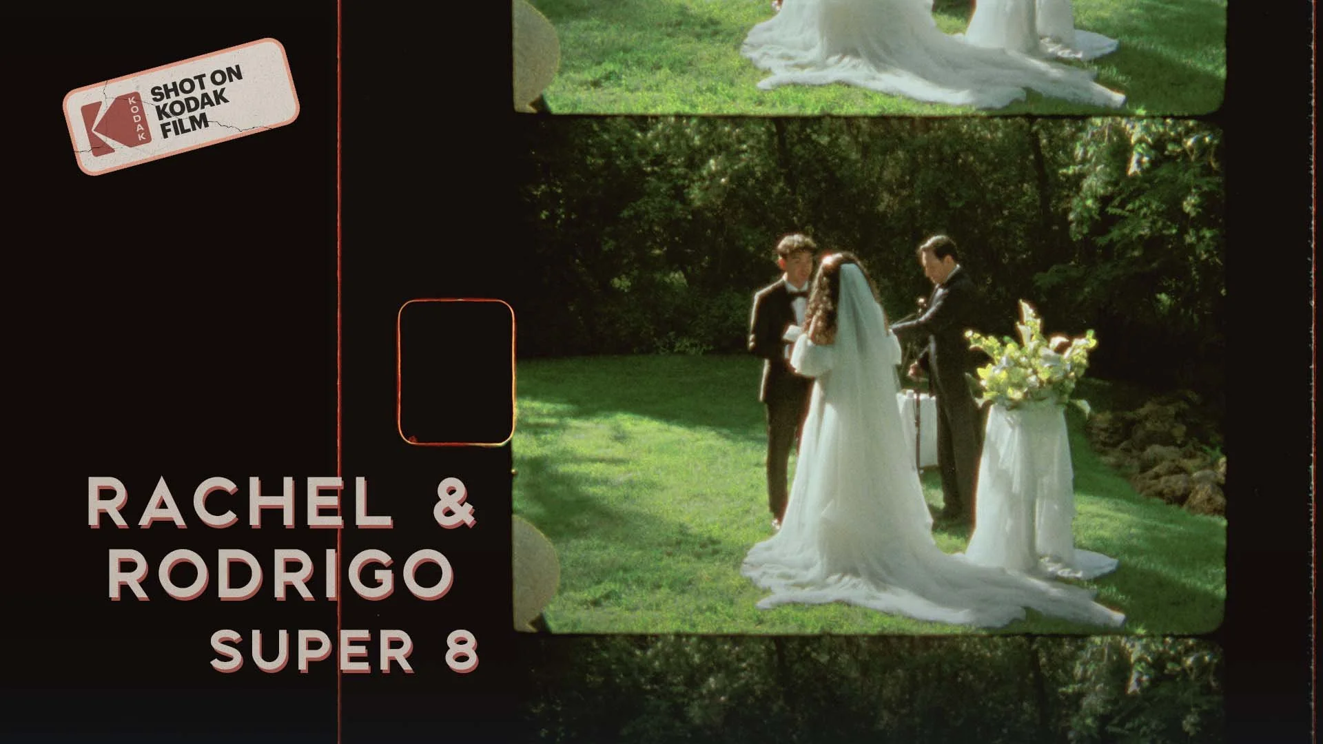 The Mansion Of Saratoga - Albany