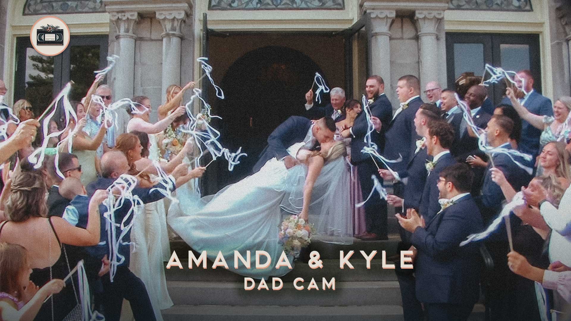 Turning Stone Casino - Syracuse