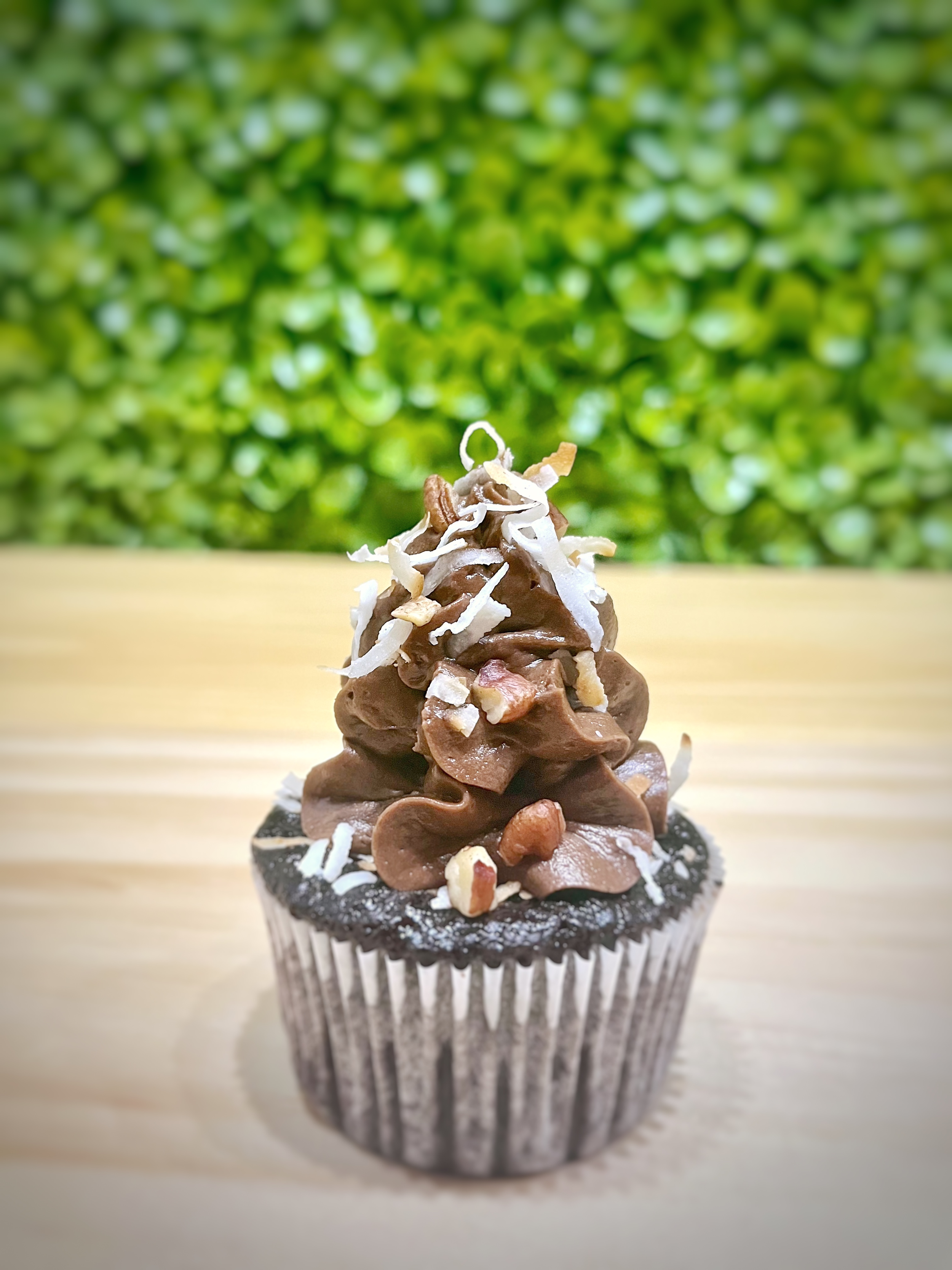 image-8C32BA460003-1.png
