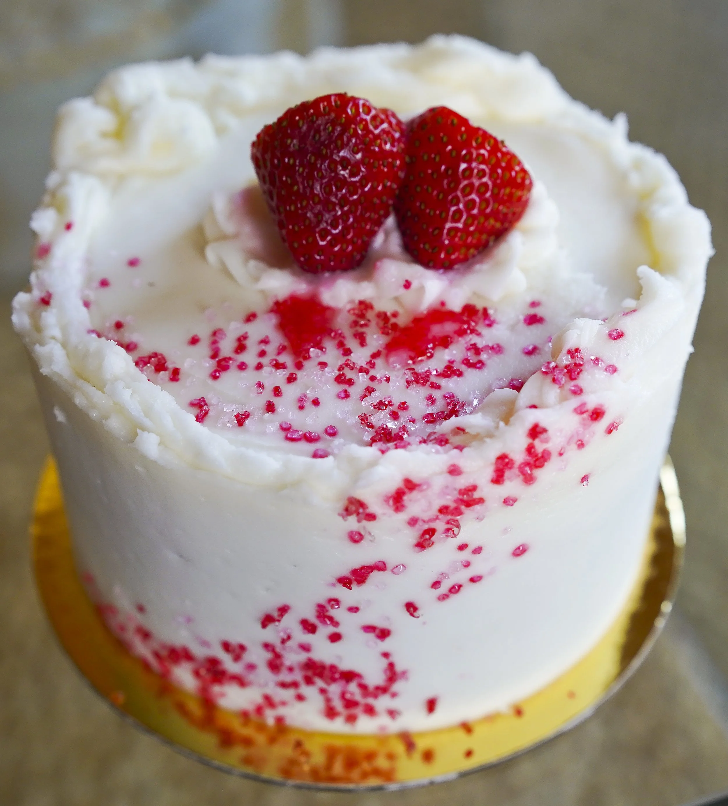 CakeryEdits_15.jpg